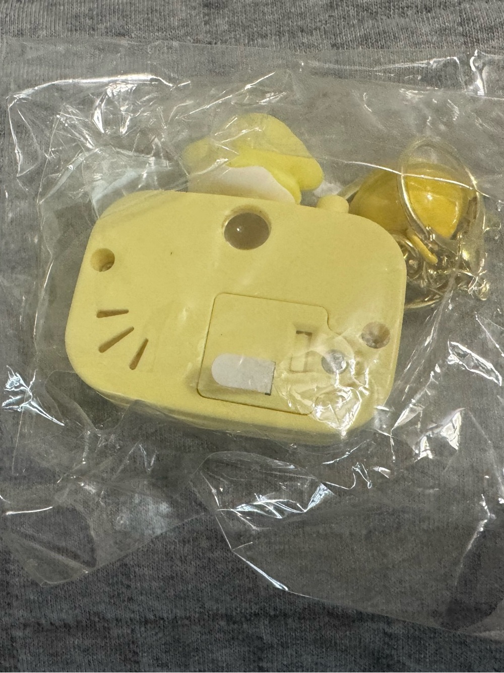 Sanrio/Kuromi Treasure Box Bundle - Picture 3 of 11